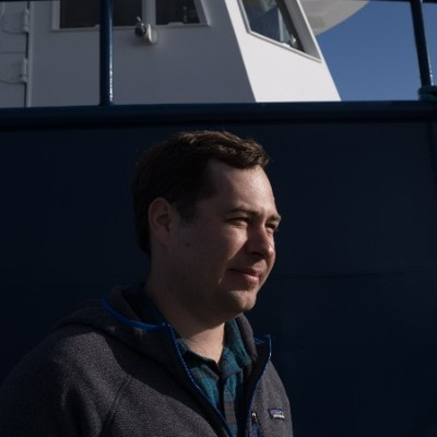 Robert Jones avatar image