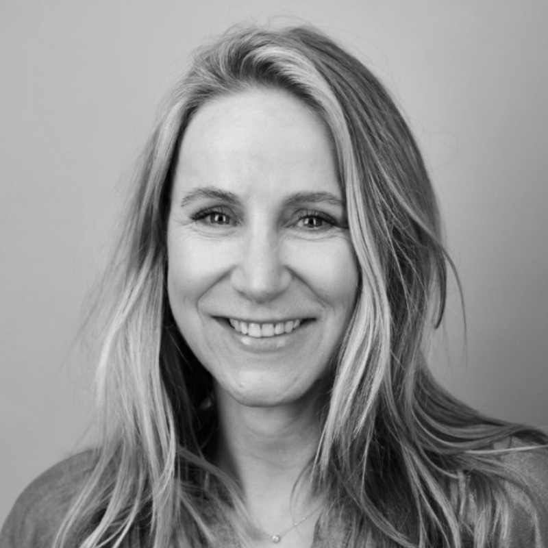 Marjon van den Boogert avatar image