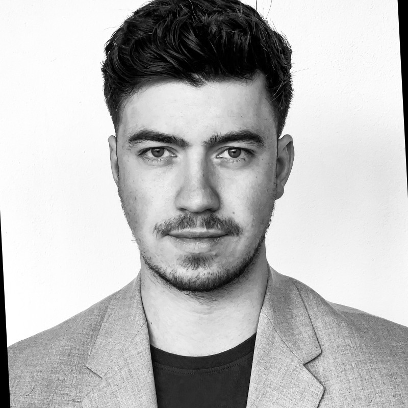 Paul Snijder avatar image