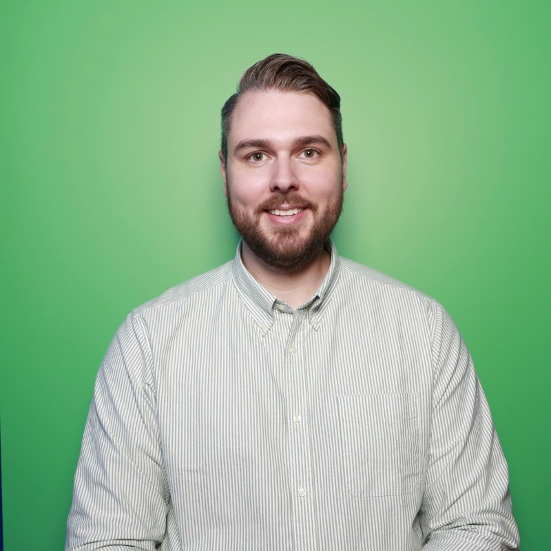 Laurens Eckhart avatar image