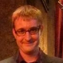 Matt Jacobs avatar image