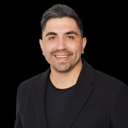 Ruben Ayala avatar image