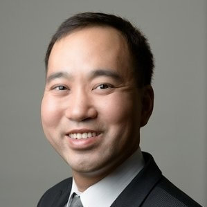 Mitchell M. Tsai, Esq.