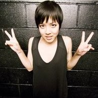 Josephine Tran avatar image