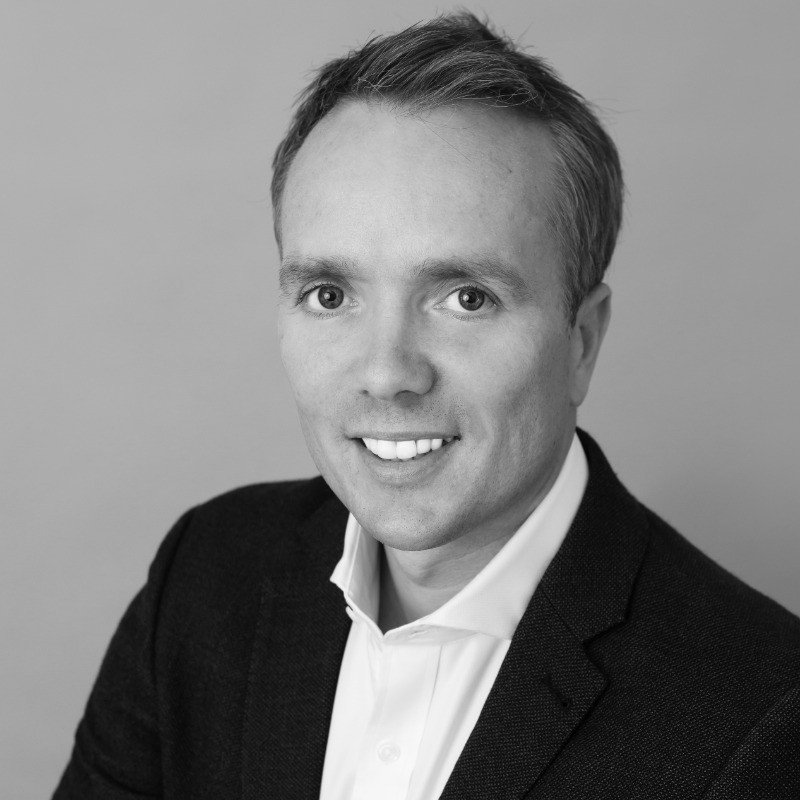 Adam Bradley avatar image