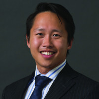 Profile Image for Daniel Lim