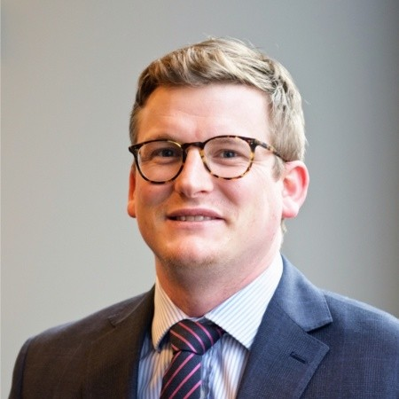 Lee Power avatar image