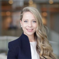 Katie Wood avatar image