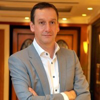 Malcolm Kinns avatar image