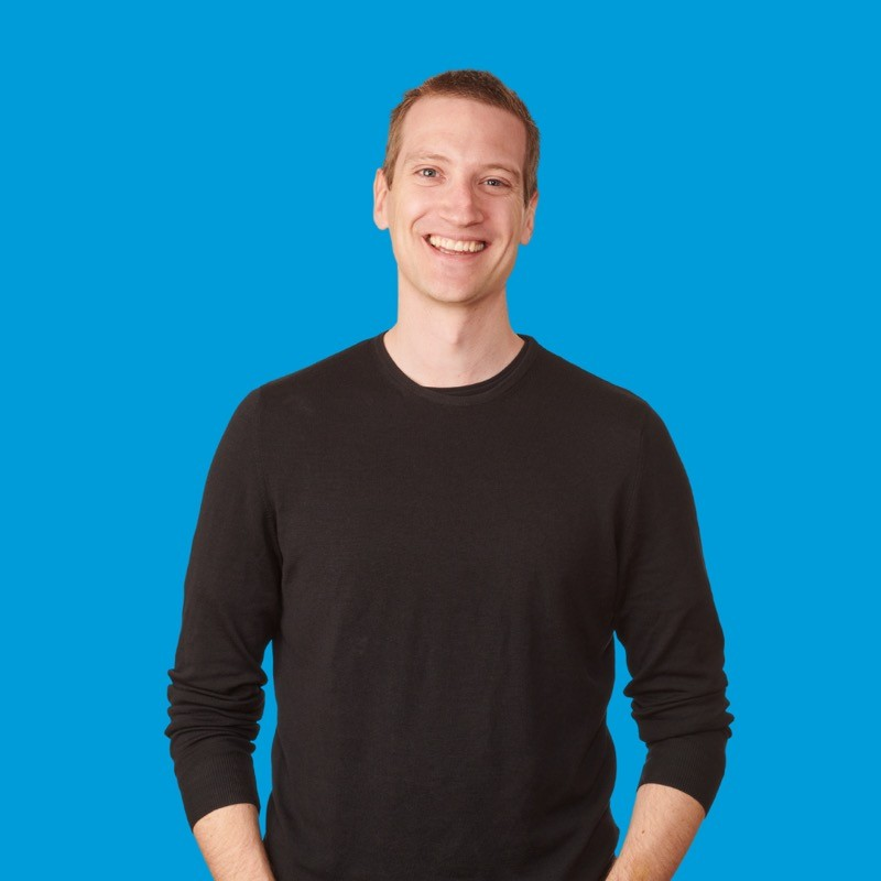 Will Foulkes avatar image