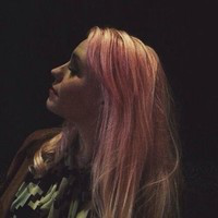 Caroline Lee avatar image