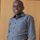 Profile Image for Erastus Ndirangu
