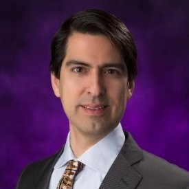 André G. Herrera avatar image