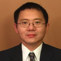 James Shan avatar image