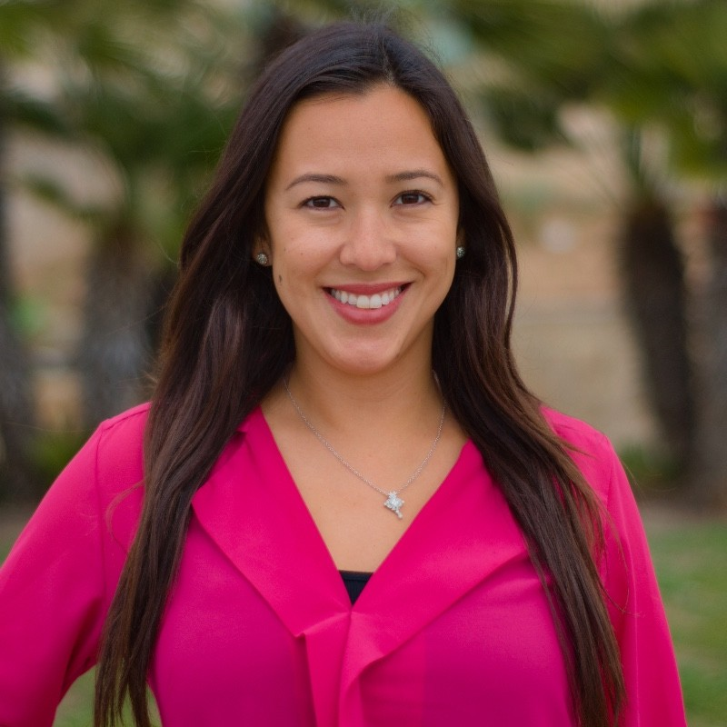 Thais Cardoso avatar image