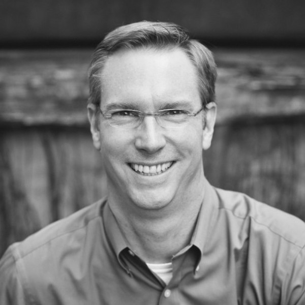 Sean Zito avatar image