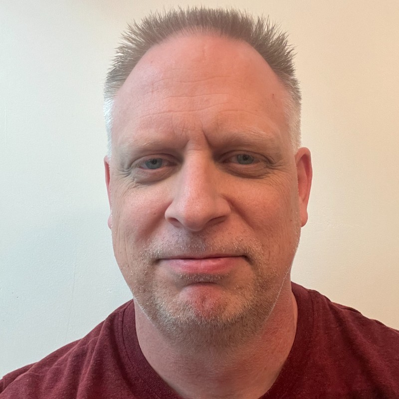 Eric Smith avatar image