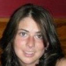 Katie Herndon avatar image