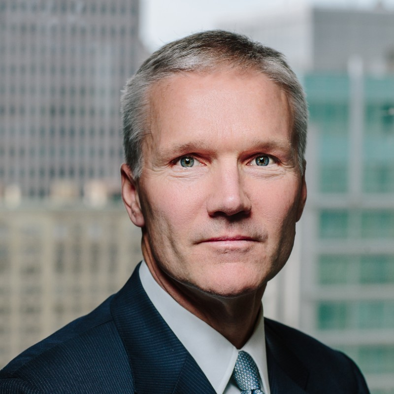 Connor O'Brien avatar image