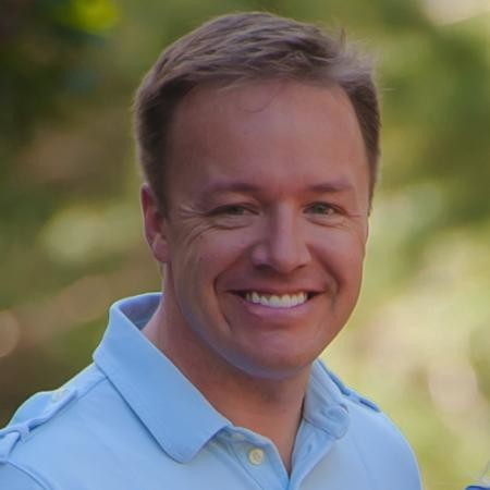 Corey Black avatar image