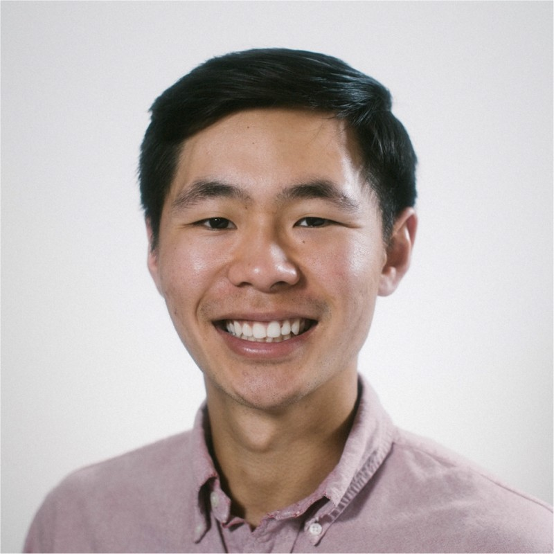 Justin Park avatar image