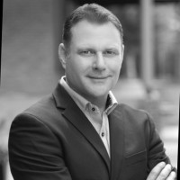 Eric Berg avatar image