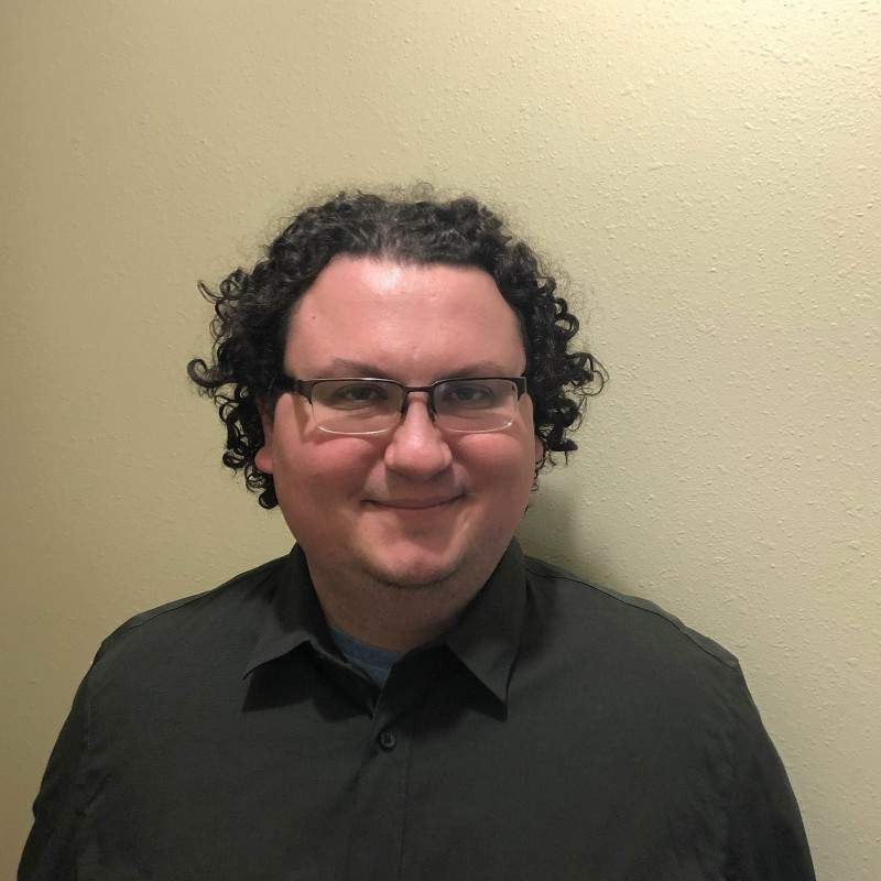 Arthur Wolff avatar image