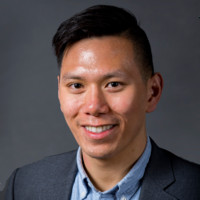 Danny Hong avatar image