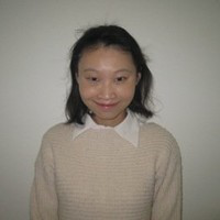 Profile Image for Molly Wang