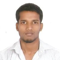 Profile Image for Naeem Ahmed