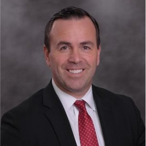 Scott Jordan avatar image