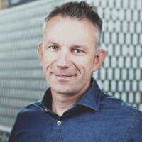 Radek Papiez avatar image