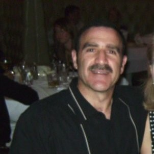 Michael Don avatar image