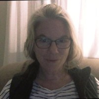 Kristen Petricola avatar image