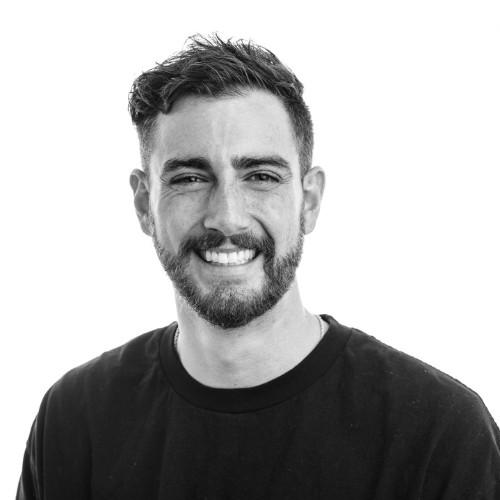 Trace Rodgerson avatar image