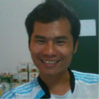 Profile Image for Bien Nguyen