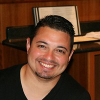 Profile Image for Jorge Gonzalez