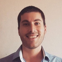 Gustavo Miller avatar image