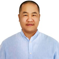 Profile Image for Erdenezul Batmunkh