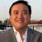 Profile Image for Mike Wang