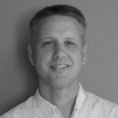 Andrew Kothen avatar image