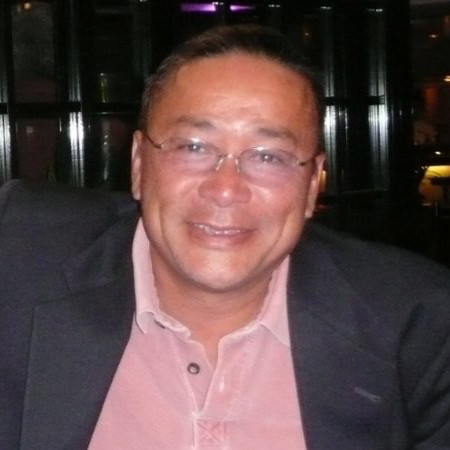 Gary Eng avatar image