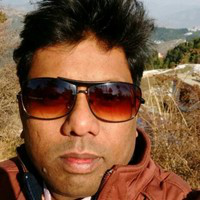Profile Image for Ashish Verma