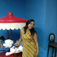 Profile Image for Divya Goel