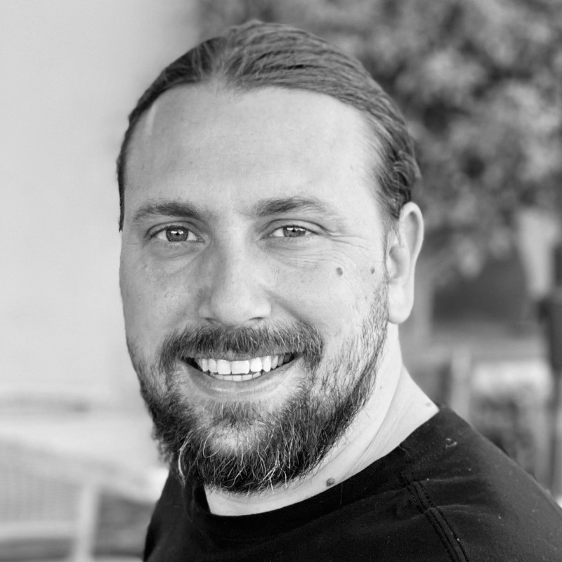 Andrew Archer avatar image