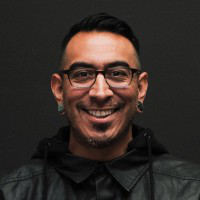 Mario T. avatar image