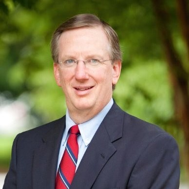 Thomas (Tom) McDaniel avatar image