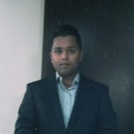 Profile Image for Ekansh Gupta