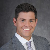 William Lamb avatar image