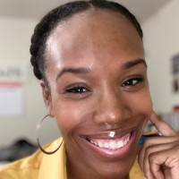 Delia Gardner-Price avatar image